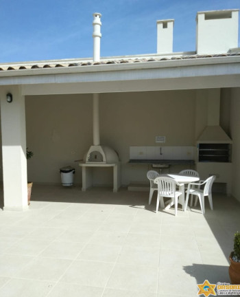 Imagem Apartamento com 3 Quartos à Venda, 96 m² em Itaguá - Ubatuba Imagem Apartamento com 3 Quartos à Venda, 96 m² em Itaguá - Ubatuba