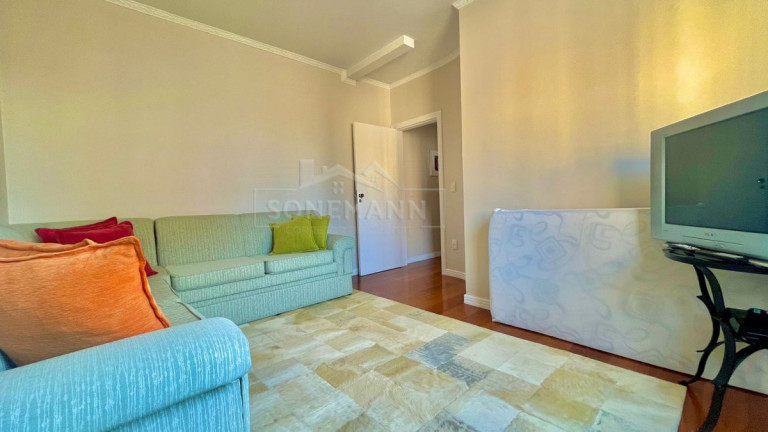 Imagem Cobertura com 7 Quartos à Venda, 274 m² em Centro - Florianópolis Imagem Cobertura com 7 Quartos à Venda, 274 m² em Centro - Florianópolis