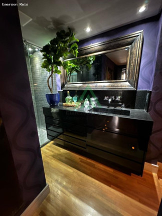 Imagem Apartamento com 3 Quartos à Venda, 100 m² em Jardim Paulista - São Paulo Imagem Apartamento com 3 Quartos à Venda, 100 m² em Jardim Paulista - São Paulo