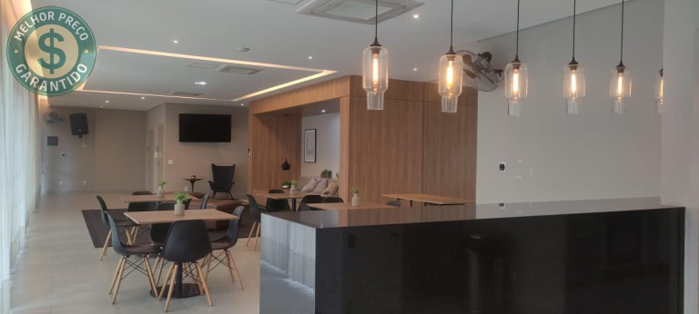 Imagem Apartamento com 2 Quartos à Venda, 57 m² em Brás - São Paulo Imagem Apartamento com 2 Quartos à Venda, 57 m² em Brás - São Paulo