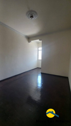 Imagem Apartamento com 2 Quartos à Venda, 80 m² em Centro - Niterói