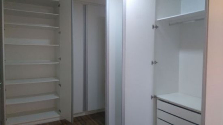Imagem Apartamento com 4 Quartos à Venda, 310 m² em Paraíso - São Paulo Imagem Apartamento com 4 Quartos à Venda, 310 m² em Paraíso - São Paulo