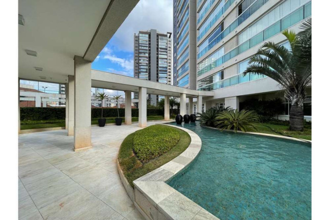 Imagem Apartamento com 2 Quartos à Venda, 74 m² em Aclimação - São Paulo Imagem Apartamento com 2 Quartos à Venda, 74 m² em Aclimação - São Paulo