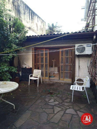 Apartamento com 2 Quartos à Venda, 79 m² em Rio Branco - Porto Alegre