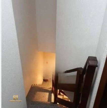 Imagem Sobrado com 2 Quartos à Venda, 70 m² em Vila Formosa - São Paulo