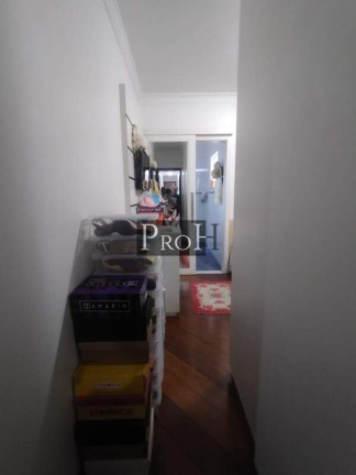 Imagem Sobrado com 3 Quartos à Venda, 235 m² em Rudge Ramos - São Bernardo Do Campo