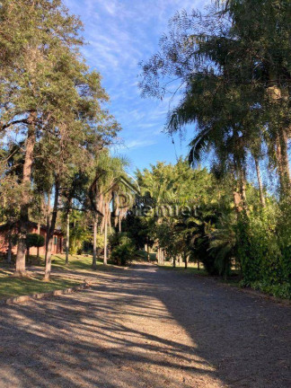 Imagem Fazenda à Venda, 156.798 m² em Colinas Do Mosteiro De Itaici - Indaiatuba Imagem Fazenda à Venda, 156.798 m² em Colinas Do Mosteiro De Itaici - Indaiatuba