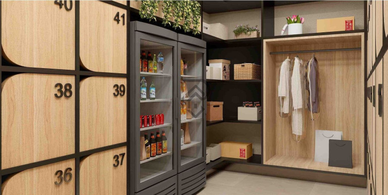 Imagem Apartamento com 3 Quartos à Venda, 118 m² em Cerâmica - São Caetano Do Sul Imagem Apartamento com 3 Quartos à Venda, 118 m² em Cerâmica - São Caetano Do Sul