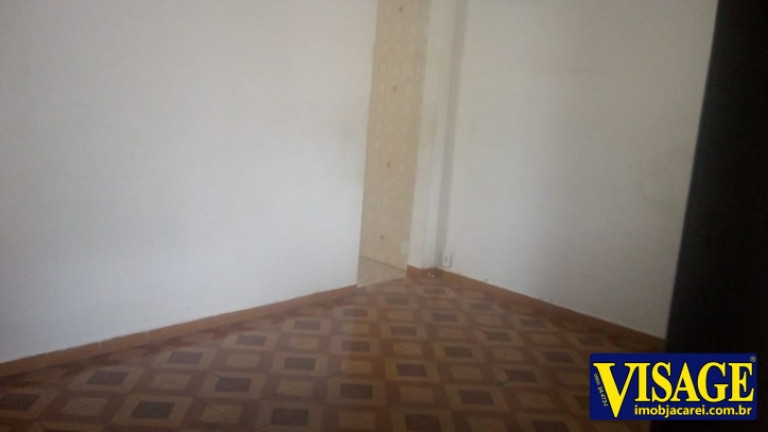 Imagem Casa com 1 Quarto à Venda, em Centro - Jacareí Imagem Casa com 1 Quarto à Venda, em Centro - Jacareí