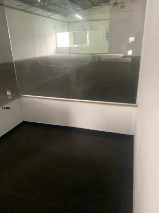 Imagem Imóvel Comercial à Venda, 826 m² em água Fria - São Paulo Imagem Imóvel Comercial à Venda, 826 m² em água Fria - São Paulo