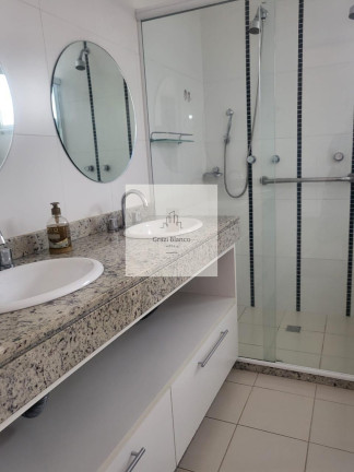 Imagem Apartamento com 3 Quartos à Venda, 145 m² em Edifício Debret - Sorocaba Imagem Apartamento com 3 Quartos à Venda, 145 m² em Edifício Debret - Sorocaba