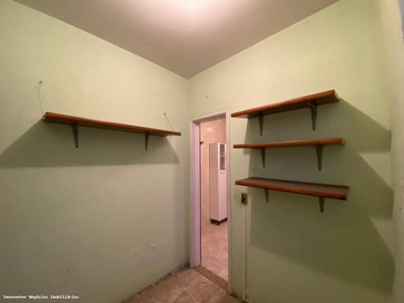 Imagem Apartamento com 2 Quartos à Venda, 98 m² em Abolição - Rio De Janeiro Imagem Apartamento com 2 Quartos à Venda, 98 m² em Abolição - Rio De Janeiro