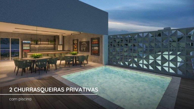 Imagem Apartamento à Venda, em Duque De Caxias - Cuiabá Imagem Apartamento à Venda, em Duque De Caxias - Cuiabá