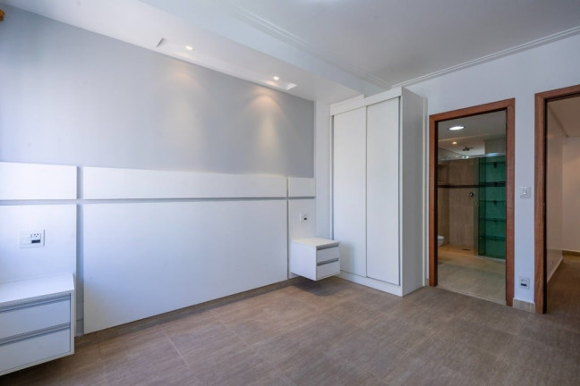 Imagem Apartamento com 2 Quartos à Venda, 91 m² em Vila Nova Conceição - São Paulo Imagem Apartamento com 2 Quartos à Venda, 91 m² em Vila Nova Conceição - São Paulo