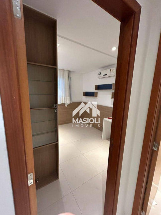 Imagem Cobertura com 3 Quartos à Venda, 178 m² em Residencial Coqueiral - Vila Velha Imagem Cobertura com 3 Quartos à Venda, 178 m² em Residencial Coqueiral - Vila Velha