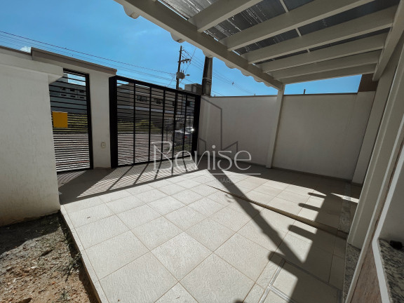 Imagem Casa com 3 Quartos à Venda, 127 m² em Nova Esperança - Balneário Camboriú
