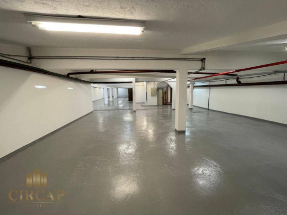 Imagem Edifício Residencial à Venda, 1.501 m² em Jabaquara - São Paulo Imagem Edifício Residencial à Venda, 1.501 m² em Jabaquara - São Paulo