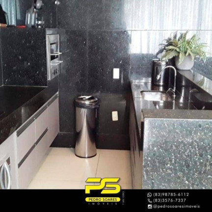 Imagem Apartamento com 4 Quartos à Venda, 150 m² em Miramar - João Pessoa Imagem Apartamento com 4 Quartos à Venda, 150 m² em Miramar - João Pessoa