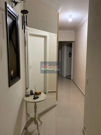 Imagem Apartamento com 3 Quartos à Venda, 220 m² em Pitangueiras - Guarujá Imagem Apartamento com 3 Quartos à Venda, 220 m² em Pitangueiras - Guarujá