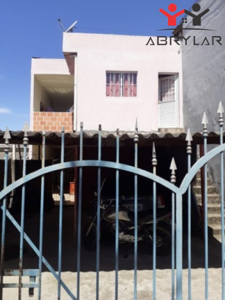 Imagem Imóvel com 4 Quartos à Venda, 170 m² em Jardim Das Tulipas - Jundiaí Imagem Imóvel com 4 Quartos à Venda, 170 m² em Jardim Das Tulipas - Jundiaí