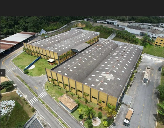 Imagem Imóvel Comercial para Alugar, 10.400 m² em Bonsucesso - Guarulhos Imagem Imóvel Comercial para Alugar, 10.400 m² em Bonsucesso - Guarulhos