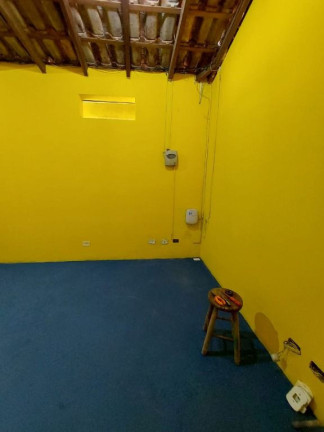 Imagem Sala Comercial para Alugar, 233 m² em Centro - Suzano