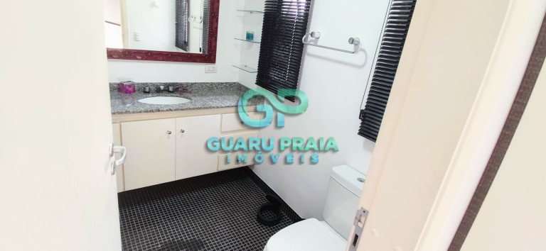 Imagem Apartamento com 4 Quartos à Venda, 140 m² em Pitangueiras - Guarujá Imagem Apartamento com 4 Quartos à Venda, 140 m² em Pitangueiras - Guarujá