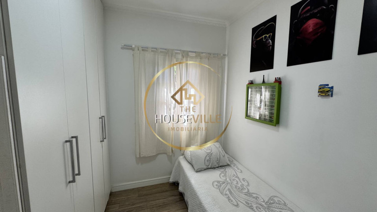 Imagem Casa com 5 Quartos à Venda, 200 m² em Urbanova - São José Dos Campos Imagem Casa com 5 Quartos à Venda, 200 m² em Urbanova - São José Dos Campos