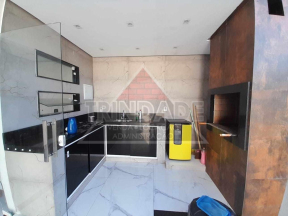 Imagem Casa com 2 Quartos à Venda, 115 m² em Vargem Grande - Rio De Janeiro Imagem Casa com 2 Quartos à Venda, 115 m² em Vargem Grande - Rio De Janeiro