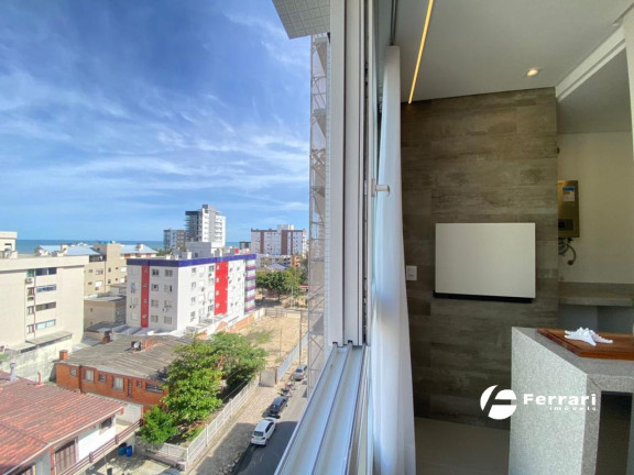 Imagem Apartamento com 2 Quartos à Venda, 118 m² em Zona Nova - Capão Da Canoa Imagem Apartamento com 2 Quartos à Venda, 118 m² em Zona Nova - Capão Da Canoa