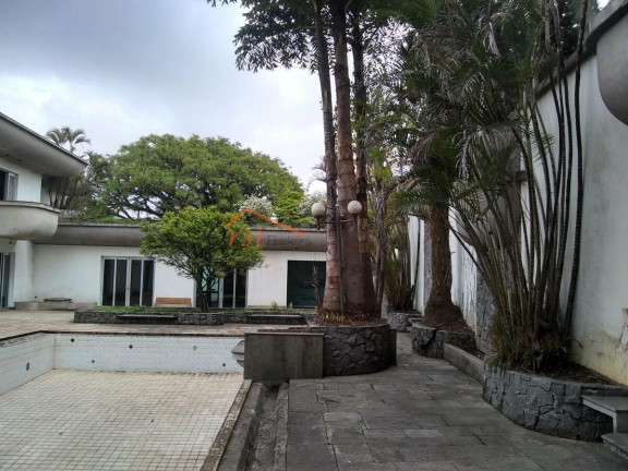 Imagem Sobrado com 5 Quartos à Venda, 1.500 m² em Boaçava - São Paulo Imagem Sobrado com 5 Quartos à Venda, 1.500 m² em Boaçava - São Paulo