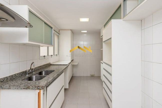 Imagem Apartamento com 3 Quartos à Venda, 190 m² em Jardim Paulista - São Paulo Imagem Apartamento com 3 Quartos à Venda, 190 m² em Jardim Paulista - São Paulo