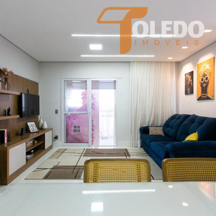 Imagem Apartamento com 2 Quartos à Venda, 81 m² em Cidade Mãe Do Céu - São Paulo Imagem Apartamento com 2 Quartos à Venda, 81 m² em Cidade Mãe Do Céu - São Paulo