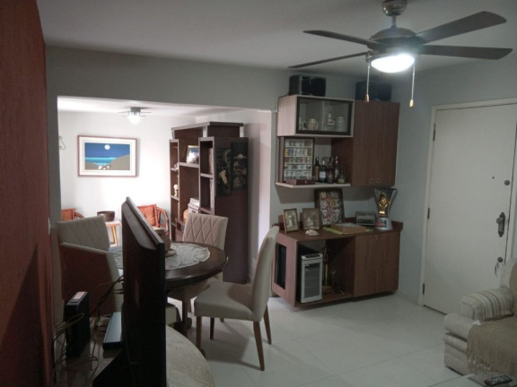 Imagem Apartamento com 2 Quartos à Venda, 97 m² em Alto Da Lapa - São Paulo Imagem Apartamento com 2 Quartos à Venda, 97 m² em Alto Da Lapa - São Paulo