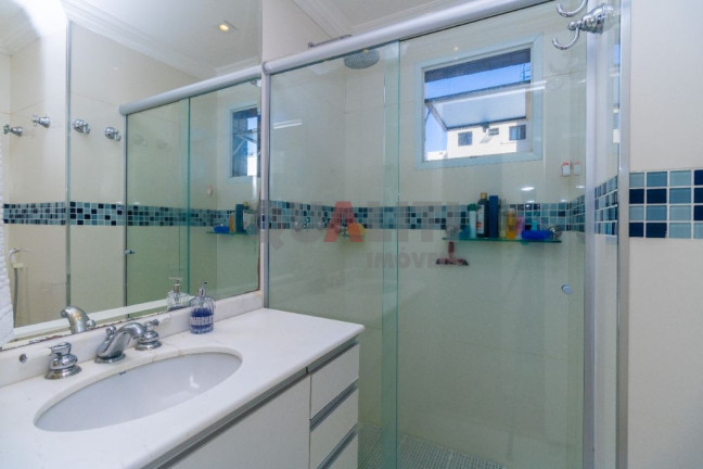 Imagem Apartamento com 3 Quartos à Venda, 237 m² em Vila Clementino - São Paulo Imagem Apartamento com 3 Quartos à Venda, 237 m² em Vila Clementino - São Paulo
