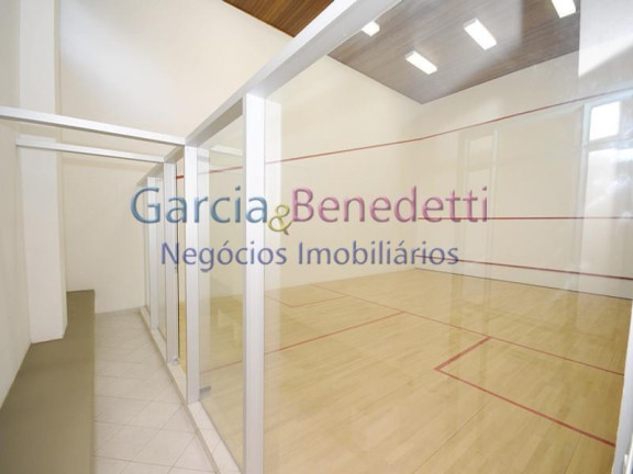 Imagem Terreno à Venda, 1.308 m² em Jacaré - Cabreúva Imagem Terreno à Venda, 1.308 m² em Jacaré - Cabreúva