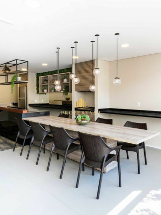 Imagem Apartamento com 3 Quartos à Venda, 69 m² em Pinheiros - São Paulo Imagem Apartamento com 3 Quartos à Venda, 69 m² em Pinheiros - São Paulo