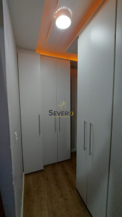 Imagem Apartamento com 3 Quartos à Venda, 80 m² em Centro - Niterói Imagem Apartamento com 3 Quartos à Venda, 80 m² em Centro - Niterói