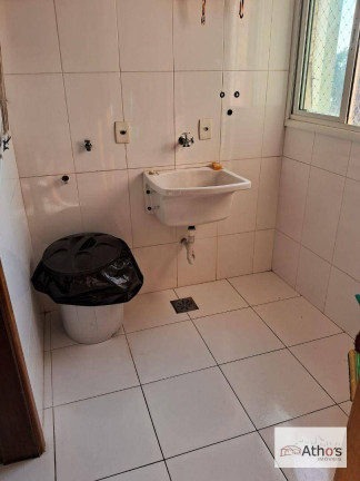 Imagem Apartamento com 3 Quartos à Venda, 85 m² em Centro - Indaiatuba Imagem Apartamento com 3 Quartos à Venda, 85 m² em Centro - Indaiatuba
