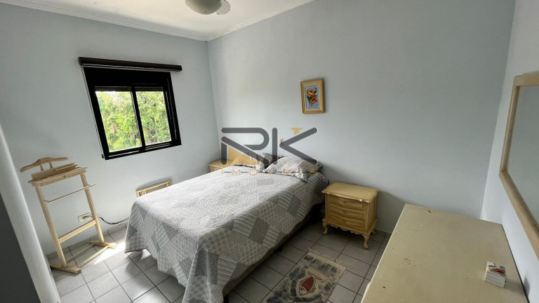 Imagem Cobertura com 3 Quartos à Venda, 125 m² em Tenório - Ubatuba