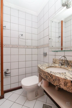 Imagem Casa de Condomínio com 3 Quartos à Venda, 77 m² em Cristal - Porto Alegre Imagem Casa de Condomínio com 3 Quartos à Venda, 77 m² em Cristal - Porto Alegre