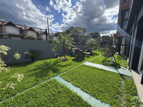 Imagem Apartamento com 2 Quartos à Venda, 96 m² em Pousada Da Neve - Nova Petrópolis Imagem Apartamento com 2 Quartos à Venda, 96 m² em Pousada Da Neve - Nova Petrópolis