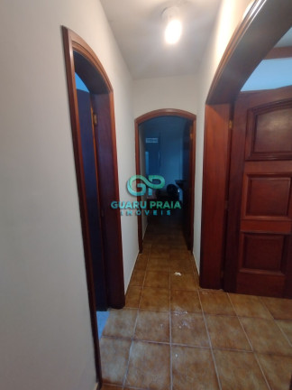 Imagem Apartamento com 2 Quartos à Venda, 100 m² em Pitangueiras - Guarujá