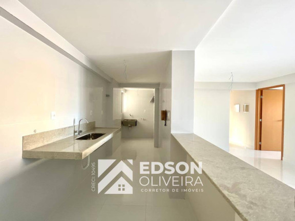 Imagem Apartamento com 3 Quartos à Venda, 82 m² em Manaíra - João Pessoa Imagem Apartamento com 3 Quartos à Venda, 82 m² em Manaíra - João Pessoa
