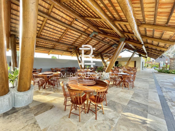 Imagem Terreno à Venda, 360 m² em Pium - Nísia Floresta