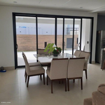 Imagem Casa com 4 Quartos à Venda, 227 m² em Mina - Itupeva Imagem Casa com 4 Quartos à Venda, 227 m² em Mina - Itupeva