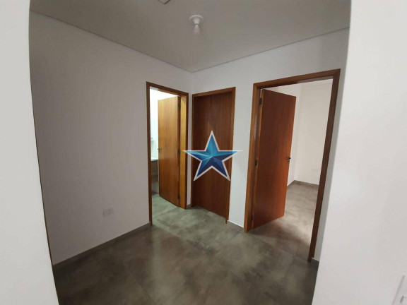 Imagem Casa com 3 Quartos à Venda, 79 m² em Maracanã - Jarinu Imagem Casa com 3 Quartos à Venda, 79 m² em Maracanã - Jarinu