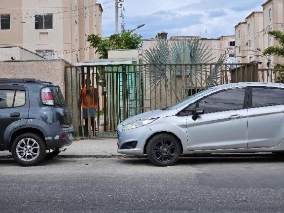 Imagem Imóvel com 2 Quartos à Venda, 19.854 m² em Santa Cruz - Rio De Janeiro Imagem Imóvel com 2 Quartos à Venda, 19.854 m² em Santa Cruz - Rio De Janeiro