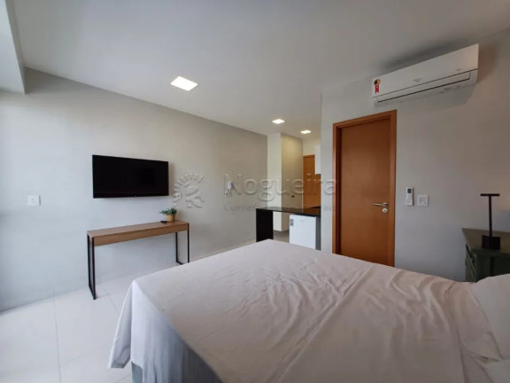 Imagem Apartamento com 1 Quarto à Venda, 29 m² em Porto De Galinhas - Ipojuca Imagem Apartamento com 1 Quarto à Venda, 29 m² em Porto De Galinhas - Ipojuca