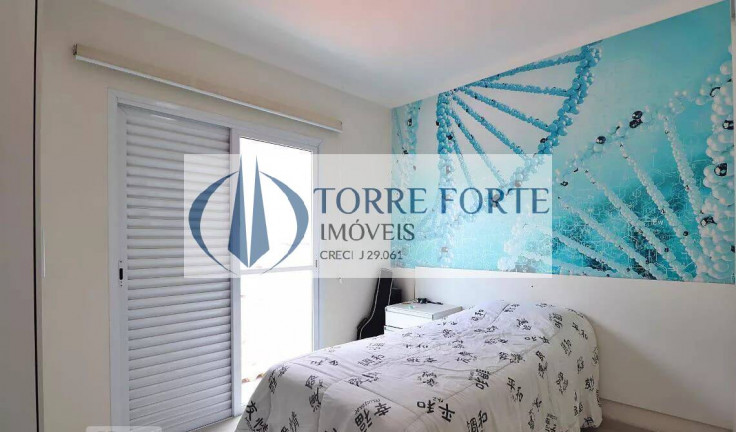 Imagem Casa com 2 Quartos à Venda, 144 m² em Vila Floresta - Santo André Imagem Casa com 2 Quartos à Venda, 144 m² em Vila Floresta - Santo André
